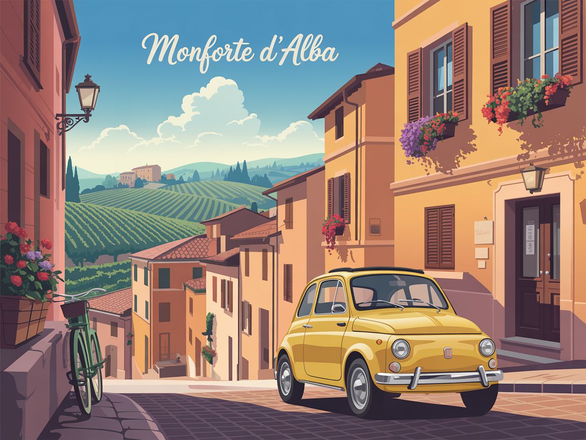 strade barolo monforte